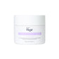 V-Intensive Effect Cream