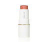 Glow Time Blush Stick - Enchanted
