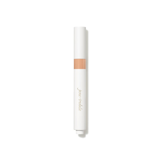 Skintuition Concealer #M8