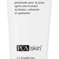 Skin Procedure Ointment
