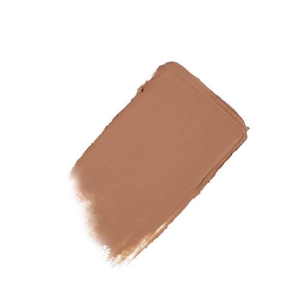 EYE SHADOW STICK - SADDLE