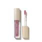 ColorLuxe Lip Glaze - Dusk