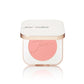 Blush - Clearly Pink