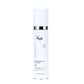 Skin Brightening Act Serum