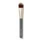BRUSHES - Liquid Complexion Brush