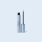 MY BLOSS - Sensitive lashserum