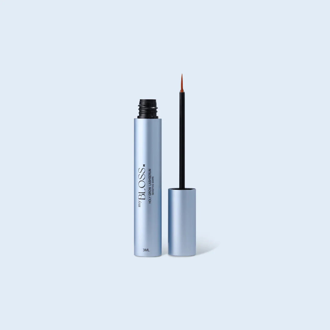 MY BLOSS - Sensitive lashserum