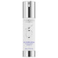 Daily Power Defense - 50 ml