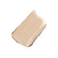 EYE SHADOW STICK - MOONSTONE