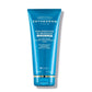 Prolongateur De Bronzage Golden Glow