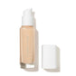 Skintuition SPF-30 #10
