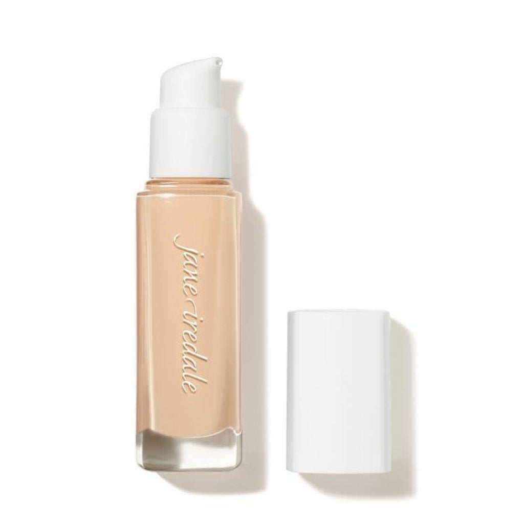 Skintuition SPF-30 #10