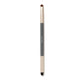 BRUSHES - Smudge Eye Brush