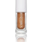 INSTANT BRONZING FACE SERUM - LIGHT