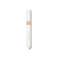 Skintuition Concealer #LM5