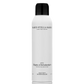 Silky Soft Shower Mousse - Objets d'Amsterdam