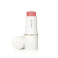 Glow Time Blush Stick - Mist
