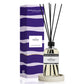 Violet Muse - Luxury Fragrance Sticks 250ml