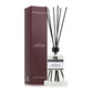 Luxury Fragrance Sticks (250ml) - L' Heure Santal