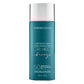 FACE SHIELD- Bronze - SPF 50