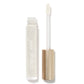 Hydropure Lip Gloss - Sheer