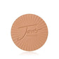 PureBronze Matte Bronzer - Light