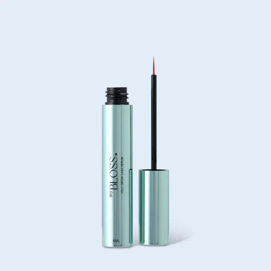 MY BLOSS - Holy Grow Lashserum
