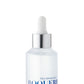 SELF-TAN FACE SERUM MINI - LIGHT