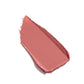 Color luxe - Hydrating Cream Lipstick - Tutu