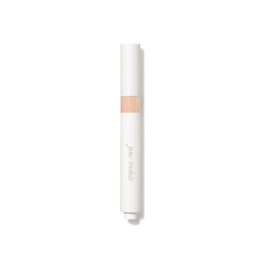 Skintuition Concealer #L2