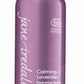 HYDRATION SPRAY - Calming Lavender