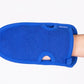 EXFOLIATING GLOVE