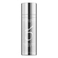Sunscreen + Primer Broad-Spectrum SPF 30