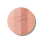 BRONZER - Peaches and cream