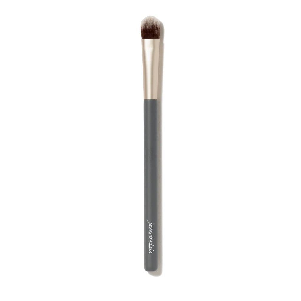 BRUSHES - Fluffy Eye Brush