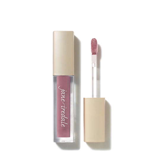 ColorLuxe Lip Glaze - Dusk