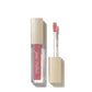 ColorLuxe Lip Glaze - Amour