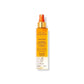 Eau Solaire Hydra Protectrice - 150ml