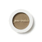 PureBrow Brow Powder - Neutral Blonde