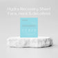 Hydra Recovery Sheet Duo Pack