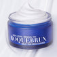 BODY LOTION - GRADUAL TAN