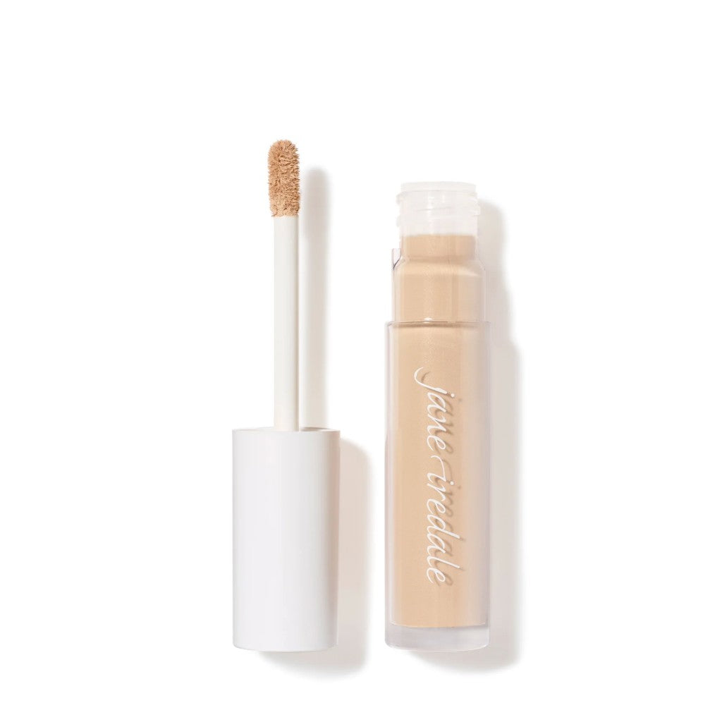 PureMatch - Liquid Concealer - 4N
