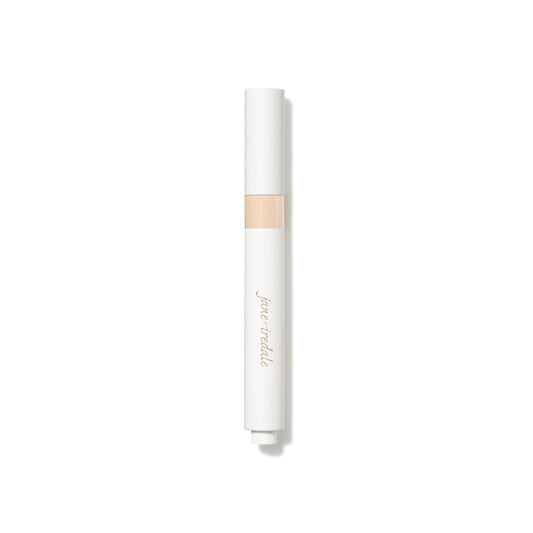 Skintuition Concealer #F1