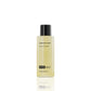 Nutrient Toner