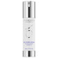 Daily Power Defense - 50 ml