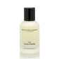 Eau De Parfum Naturelle - Terre Fertile