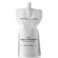 Objets d'Amsterdam - Hand Soap Refill