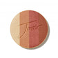 BRONZER - Copper Dusk
