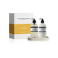 Lemon Notes - Luxury Hand Care Essentials