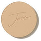 PurePressed Refill - Golden Glow